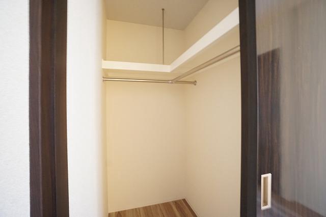 ディームス渋谷本町3階 同建物別部屋の参考画像