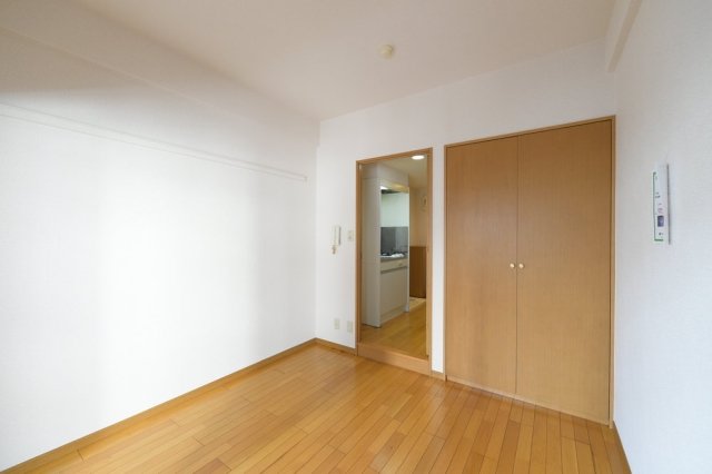 メインステージ日本橋箱崎1階 同建物別部屋の参考画像