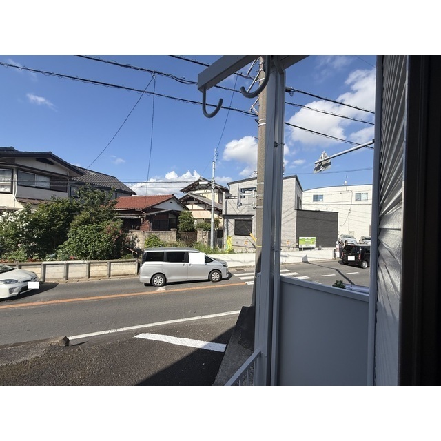 サンライフ21103号室 部屋その他
