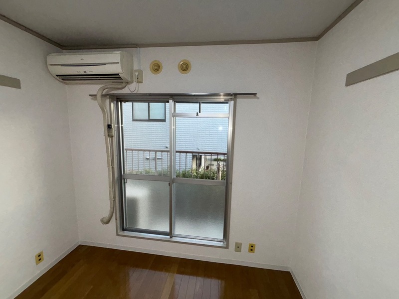 ハイツ小野路3階 他部屋参考写真