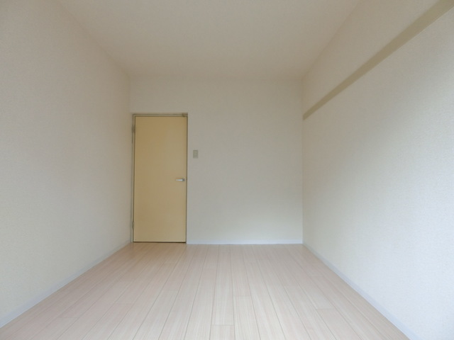 ドルチェ武蔵野0104号室 部屋その他