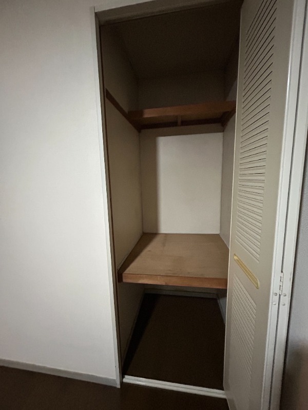 クロノス神木本町South1階 部屋その他