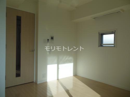 カスタリア大森Ⅱ7階 室内参考写真（F2タイプ）