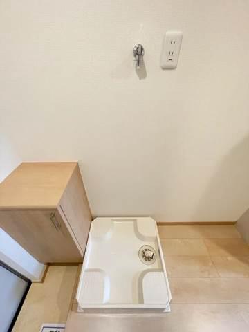 ＫＡツルミ2階 同建物別部屋の参考画像