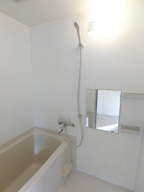 ヘンミ第二ビル2階 部屋その他