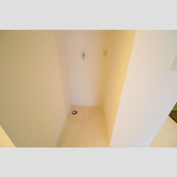 メゾングラッセ　A201号室 部屋その他