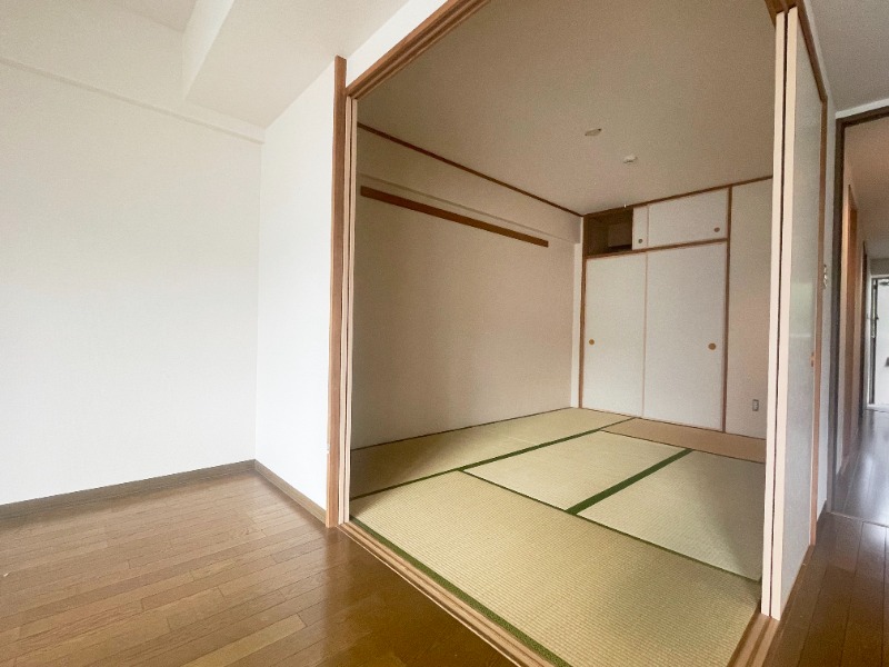 コリーヌふじみ野 参考写真