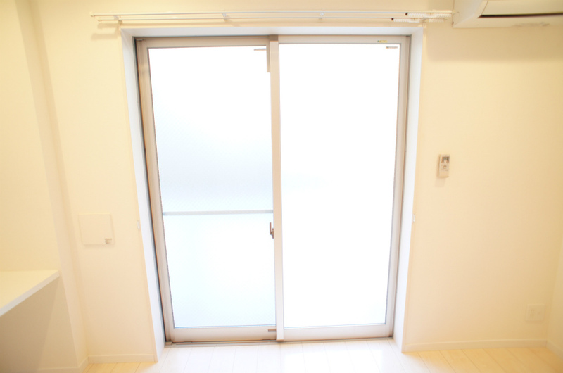 リブリ・N 部屋設備