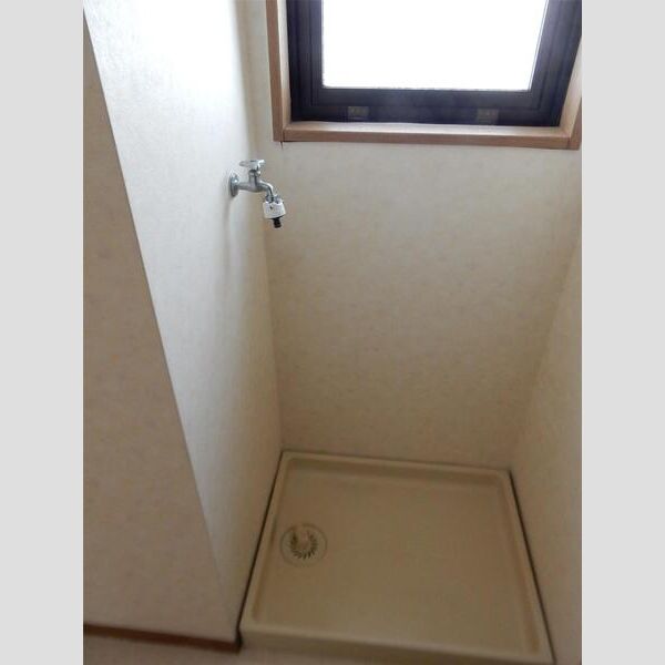 ライオンズマンション浦和第6 キッチン