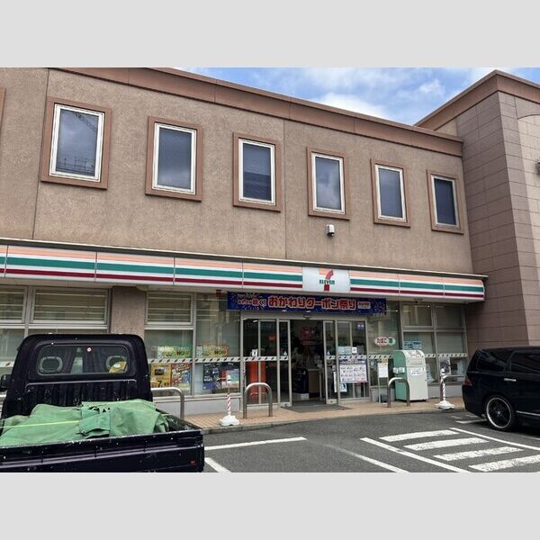 D-ROOM千葉中央1504号室 同建物別部屋の参考画像