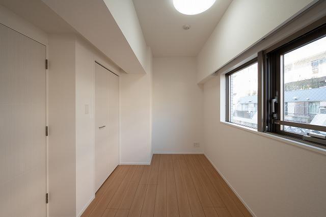 ALTERNA南大井5階 その他、部屋スペース