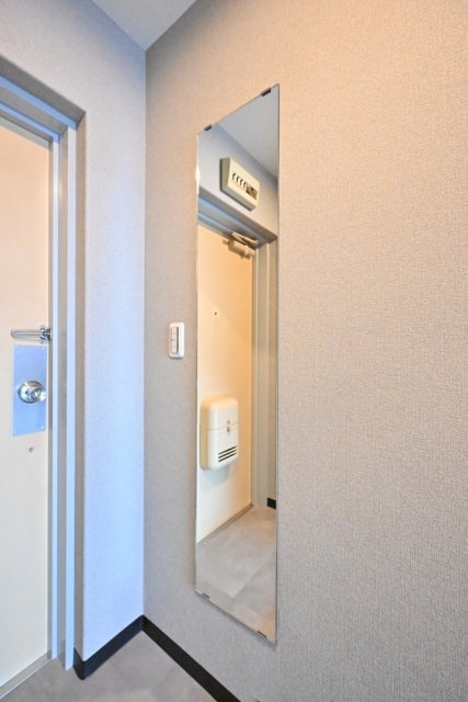 レジダンス・イン・三軒茶屋2階 その他