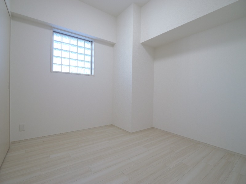 プレジオ川口ASIAN8階 部屋その他