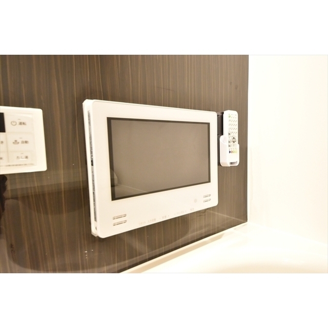 CASA PIAZZA 中野松が丘 内観