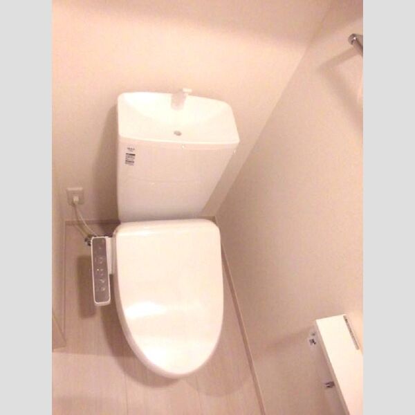 VICTOIRE(ヴィクトワール) 温水洗浄暖房便座