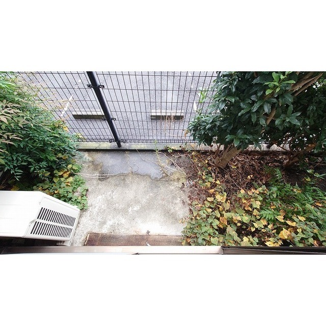 ハイムエムティー１0105号室 部屋その他