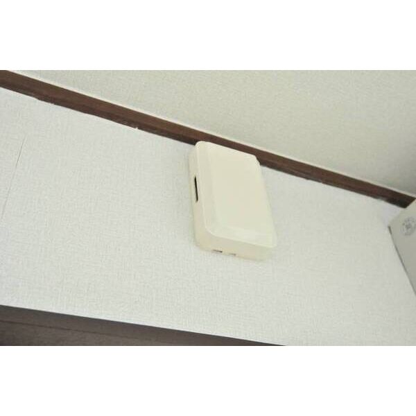 ドミー東高円寺D0103号室 部屋その他