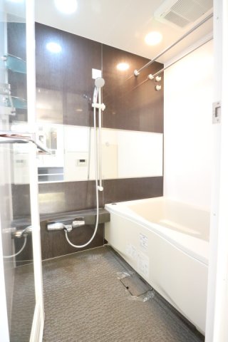 プライムアーバン神楽坂1004号室 ※参考写真