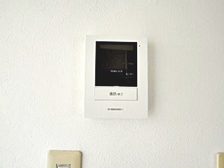 第三八弘ビル301号室 部屋その他