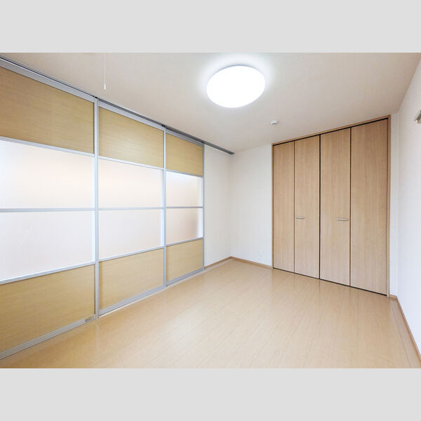 Lobellia TORO　Ⅱ103号室 部屋その他