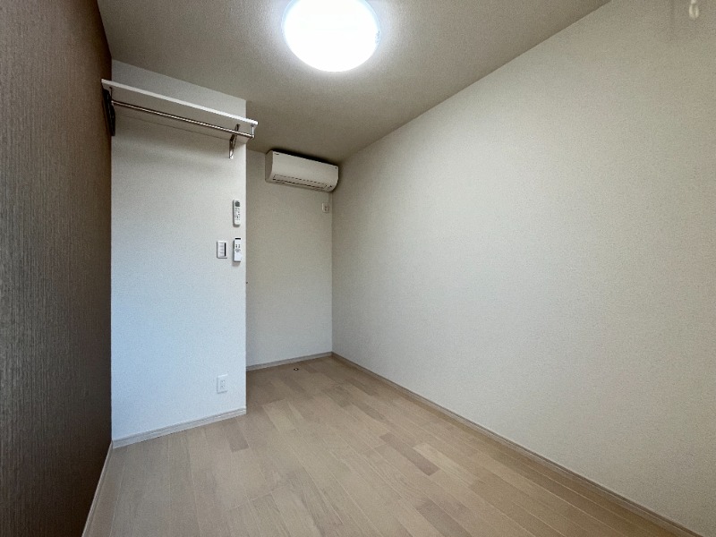 ノーザンロード上板橋2階 部屋その他