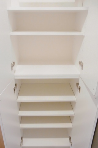 スカイコート池袋第71103号室 同タイプ参考写真