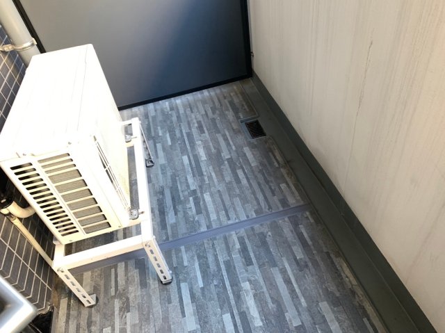 LEXE長原 ※過去退去時のお写真です