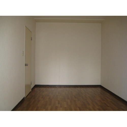 カーサ八千代0103号室 部屋その他
