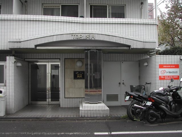 4階