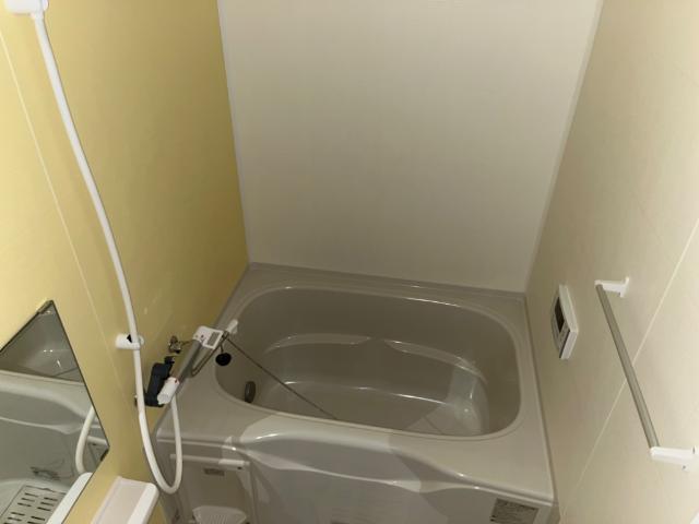 ネオハイム バス