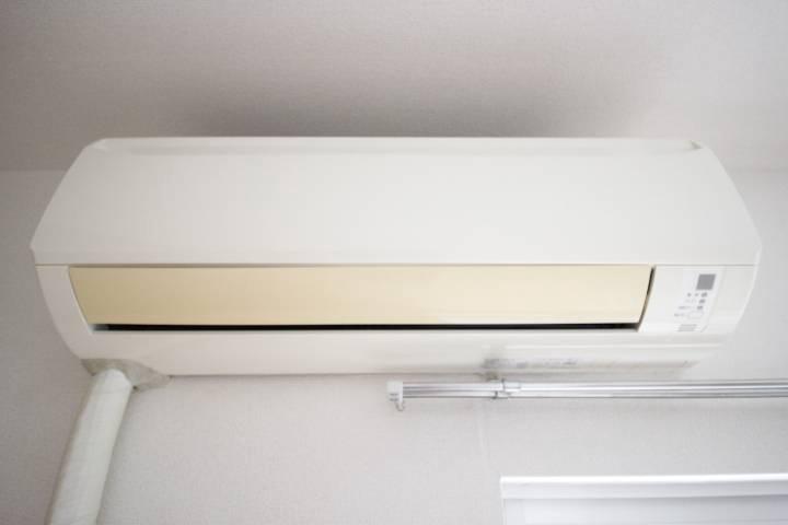 Ｃａｌｏｎ・Ｓｅｇｕｒ1階 部屋その他