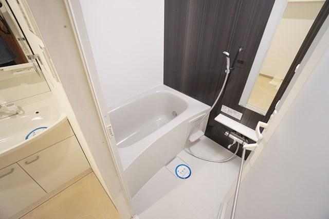 LUNIQ錦糸町5階 同建物別部屋の参考画像