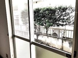 ホワイトホーム101号室 部屋その他