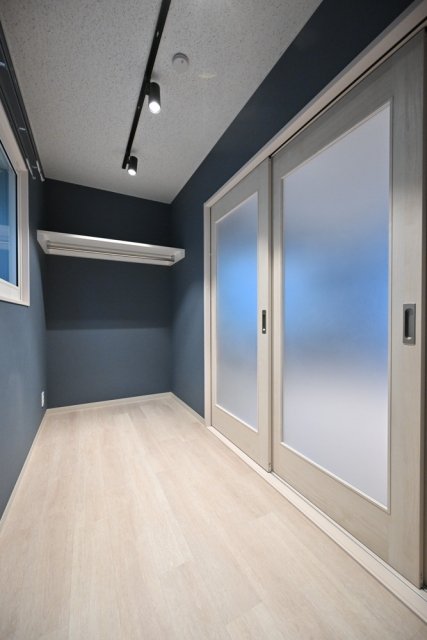 （防音マンション）シンフォニア両国3階 部屋その他