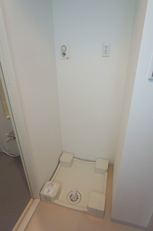 アルクス森下 写真はモデルルームを撮影したものです。