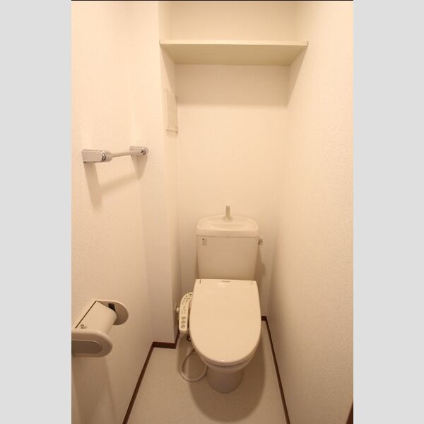 サングリア 温水洗浄暖房便座