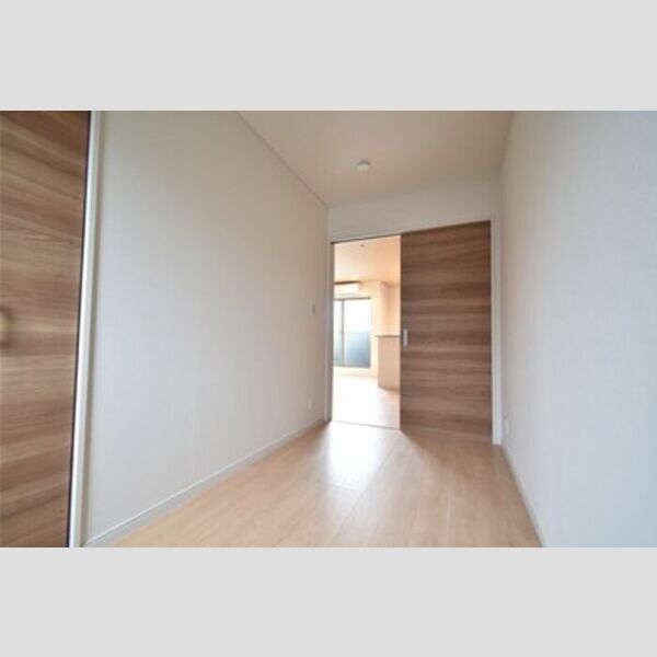 GARAGEクエスト106号室 部屋その他