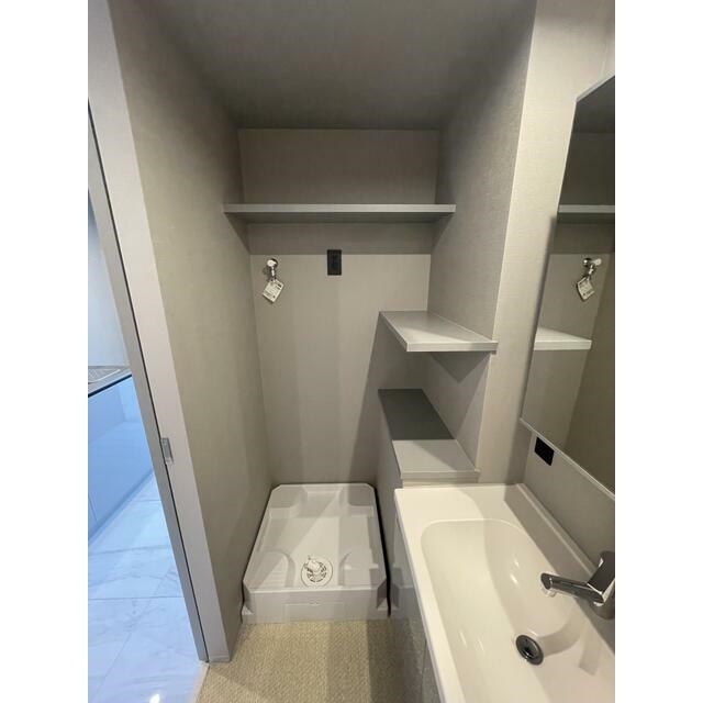 LEGALAND駒沢大学ANNEX2階 部屋その他