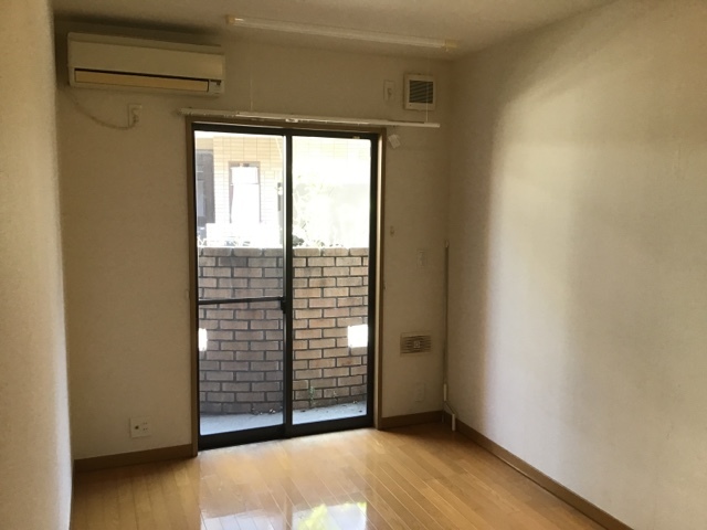 メゾンエルミタージュ0102号室 部屋その他