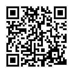 SOLASIAresidence上板橋3階 部屋その他