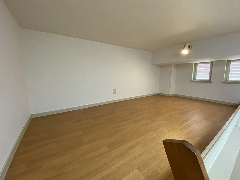 フリーデンハイム３自由ヶ丘1階 部屋その他