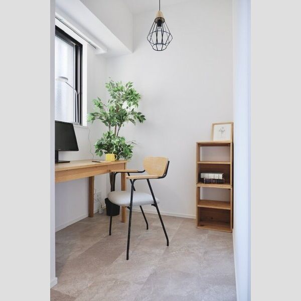 プライムメゾン森下WEST413号室 部屋その他