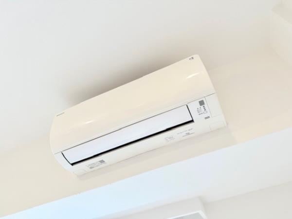 ＫＤＸレジデンス秋葉原8階 同建物別部屋の参考画像