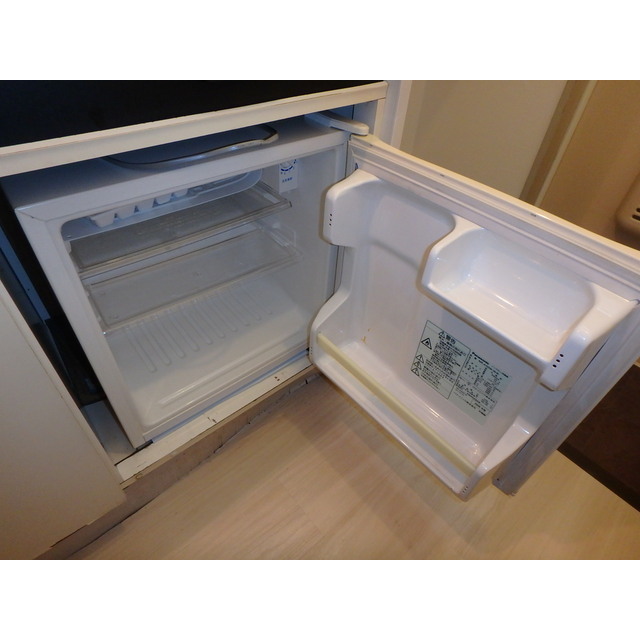 ブランメゾン成増201号室 部屋その他