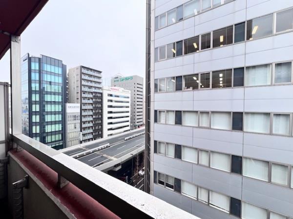 ＫＤＸレジデンス御徒町8階 部屋その他