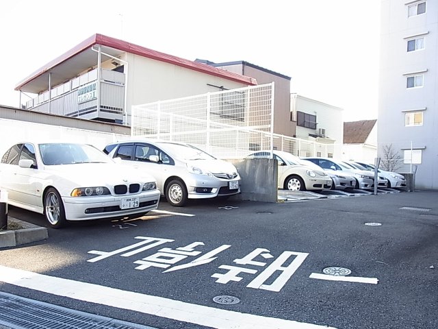 リヴァージュ湘南茅ヶ崎0605号室 外観