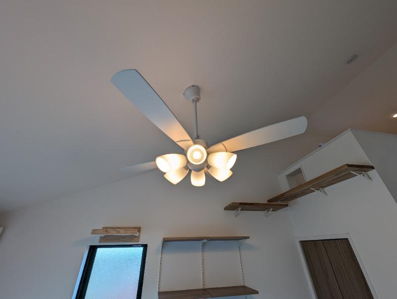 オデッセイ１０ 部屋設備