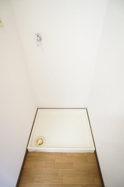 マスコーポ津田沼0105号室 その他