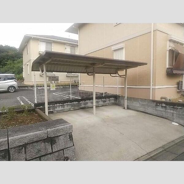 クレール四季彩の丘　参番館 周辺