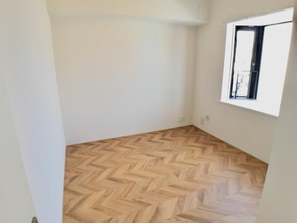 ブライトテラスＴ．Ｙ．Ｔ3階 リビング